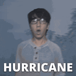 Typhoon Cyclone GIF