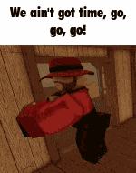 Typical Colors 2 Tc2 GIF