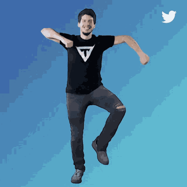 Typical Gamer Fortnite GIF