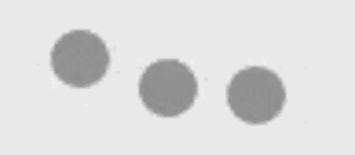 Typing Loading GIF