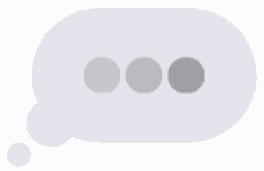 Typing Texting GIF