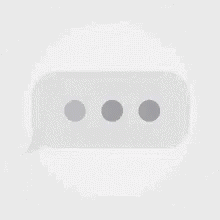 Typing Texting GIF