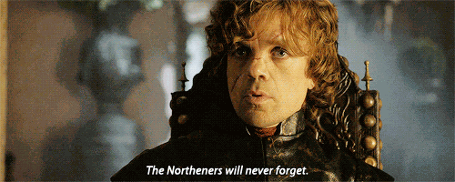 Tyrion GIF
