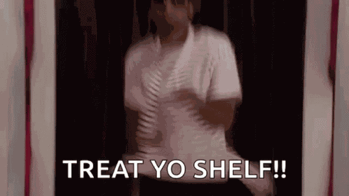 Tys Theyarenotdolls GIF