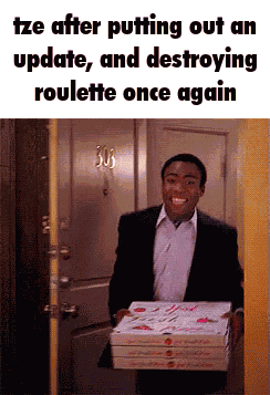 Tze Jjs GIF