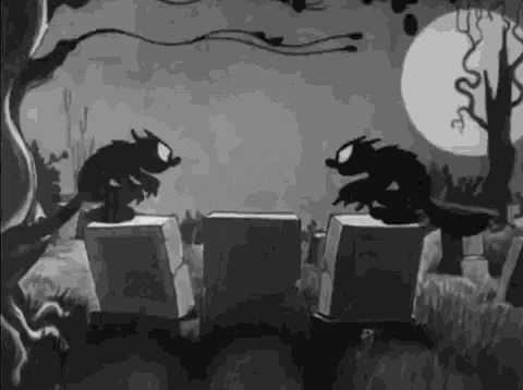Ub Iwerks GIF