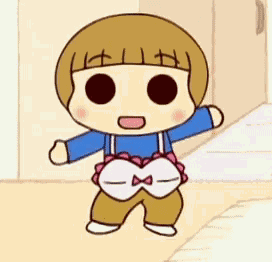 Uchino3shimai うちの3姉妹 GIF