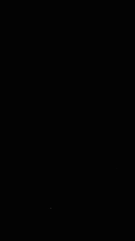 Ucof01 Ucof00 GIF
