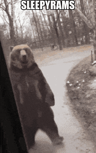 Ucps Untitled Cool People Server GIF