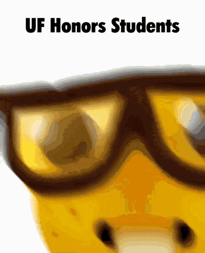 Uf University Of Florida GIF