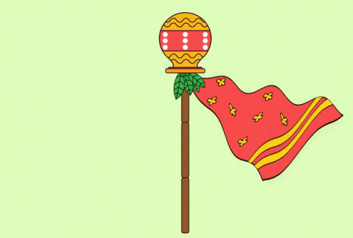 Ugadi हैप्पीगुड़ीपड़वा GIF