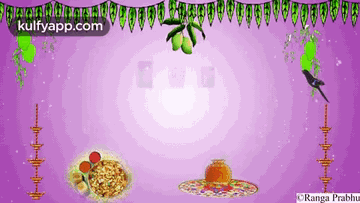 Ugadi.Gif GIF