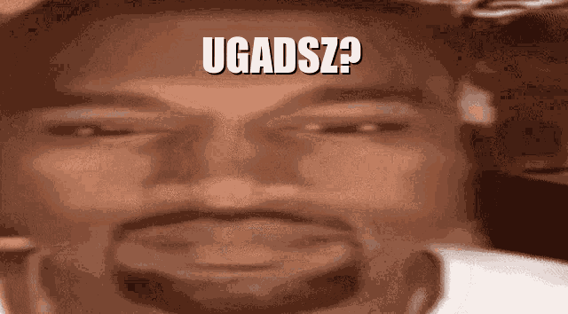 Ugadsz Ugatsz GIF