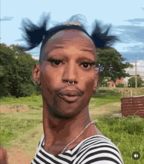 Ugh Annoyed GIF