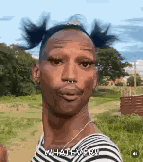 Ugh Annoyed GIF