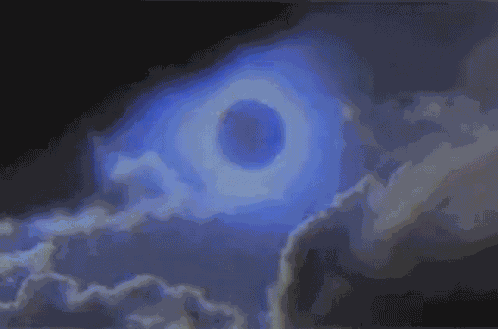 Ugh GIF