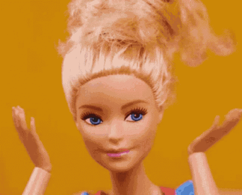 Ughhh Oh My GIF