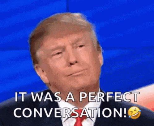 Uh No GIF