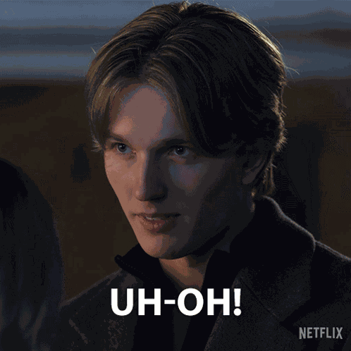 Uh-oh Brayden Elliot GIF