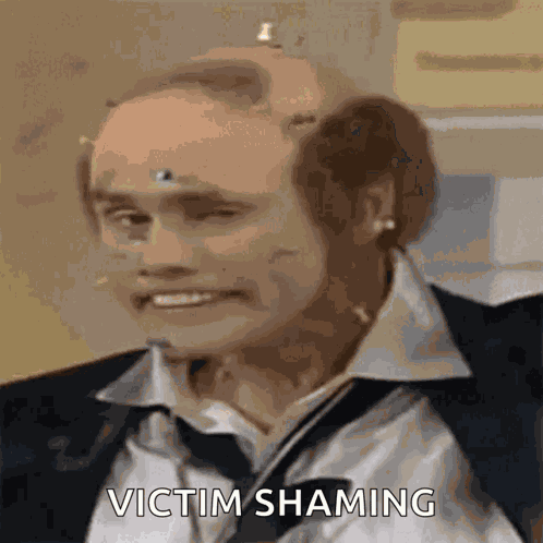Uh Oh Oh No GIF