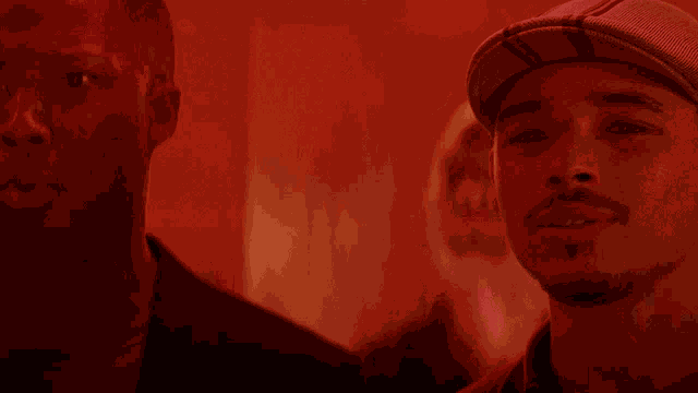 Uhh Usnavi De La Vega GIF