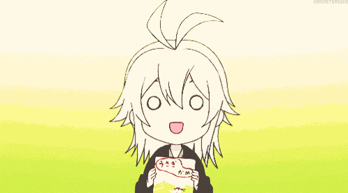 Uhmmmm GIF