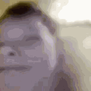 Uhoh Goofy GIF