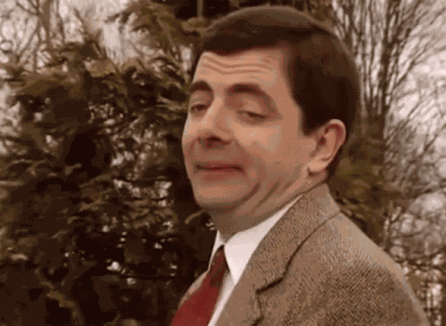 Uing GIF