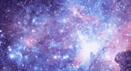 Uio GIF