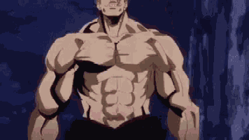 Ujgggg Izukumidoriya GIF