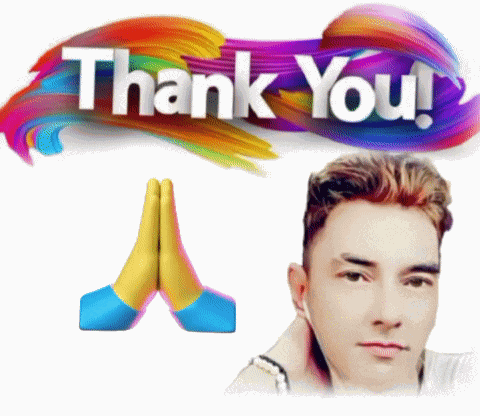 Ulee2 Thanku2 GIF