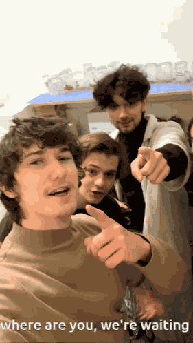 Ulka Pipi GIF