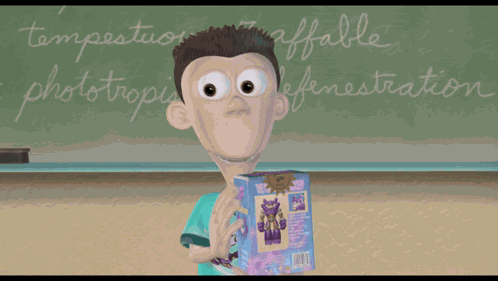 Ultra Lord Sheen GIF