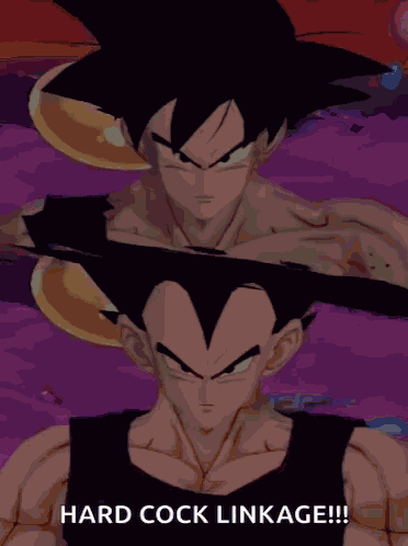 Ultra Super Gogeta Blu Super Gogeta GIF