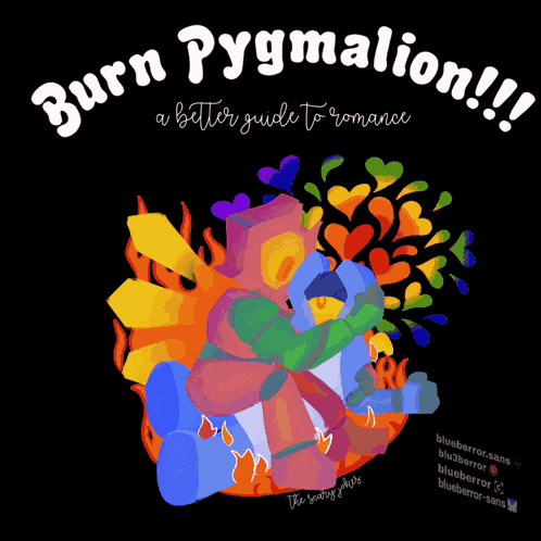 Ultrakill Mirage GIF