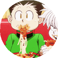 Ultrakillnatan Sticker