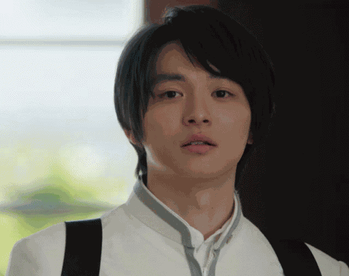 Ultraman Trigger Episode3 GIF