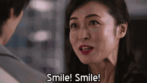 Ultraman Trigger Kengo Manaka GIF