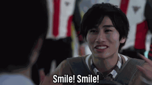 Ultraman Trigger New Generation Tiga Trigger GIF