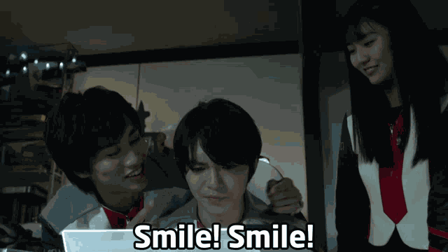 Ultraman Trigger Trigger GIF