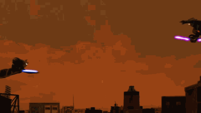 Ultraman Trigger Trigger GIF