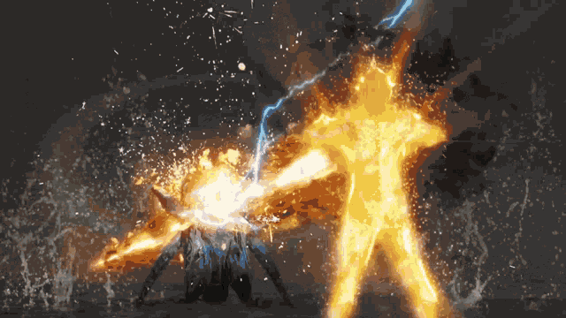 Ultraman Trigger Ultraman Trigger Truth GIF