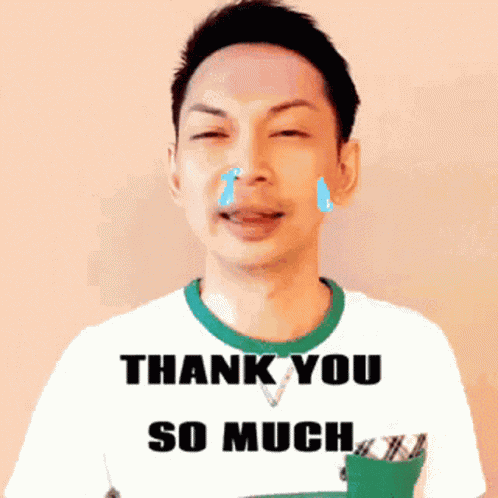 Ulysseswang Entrepreneur GIF