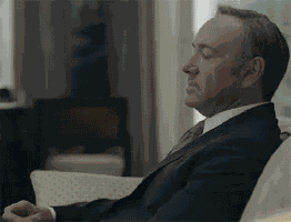Um GIF