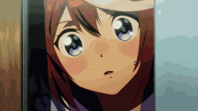 Uma Musume Pretty Derby Umamusume GIF