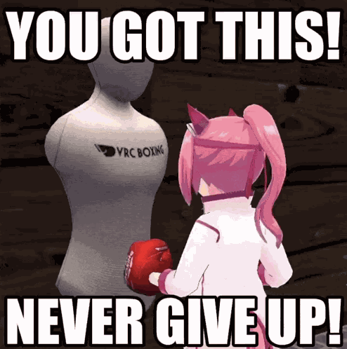 Uma Musume Uma Musume Meme GIF