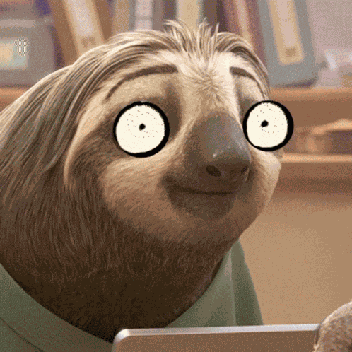 Uma Umagifs GIF