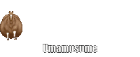 Umamusume Uma Musume Sticker
