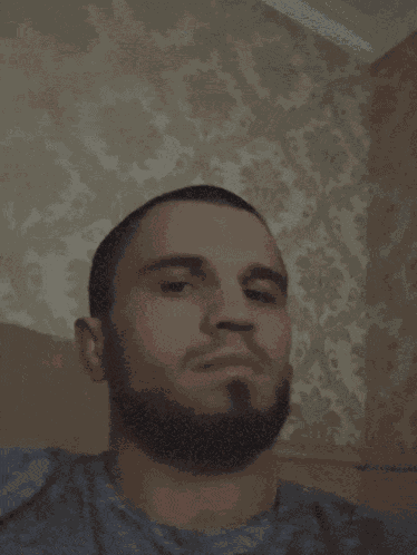 Umar Shaking Head Umar Nurmagomedov Shaking Head GIF