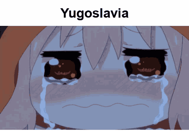 Umaru Chan GIF